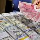 The Fed Naikkan Suku Bunga Lagi Rupiah Terguncang