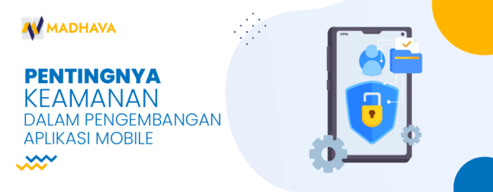 Fitur Keamanan Baru di Smartphone Flagship