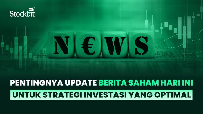 Asing Borong Saham Konsumer, Apa Alasannya?