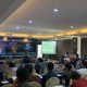 Industri Manufaktur Tunjukkan Pemulihan Pasca Pandemi