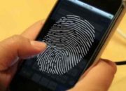 Sensor Sidik Jari di Layar: Masih Relevan?