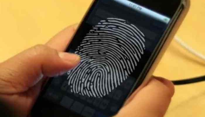 Sensor Sidik Jari di Layar Masih Relevan untuk Saat Ini