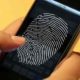 Sensor Sidik Jari di Layar: Masih Relevan?