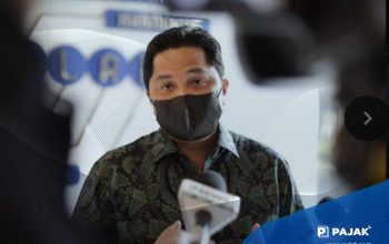 Startup punya targetkan daftarnya jadi daftar disiapkan kompas dok
