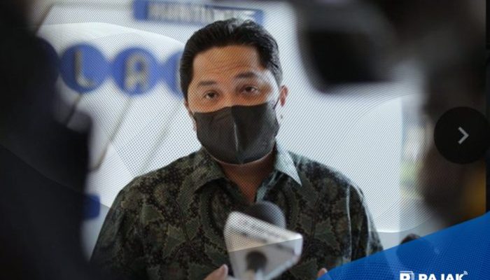 Unicorn Lokal Mulai Persiapan IPO untuk Pertumbuhan Masa Depan