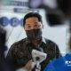 Unicorn Lokal Mulai Persiapan IPO untuk Pertumbuhan Masa Depan