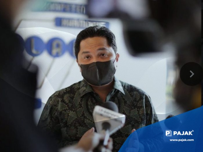 Startup punya targetkan daftarnya jadi daftar disiapkan kompas dok Startup punya targetkan daftarnya jadi daftar disiapkan kompas dok