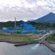 TBS Energi Utama (TOBA) Tetapkan Kurs Dividen, Investor Terima Rp20,24 per Saham