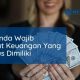Tips Mengatur Keuangan Personal untuk Gaya Hidup Sehat