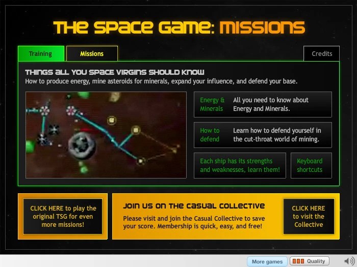 Quest space game sarien encounter description sierra Quest space game sarien encounter description sierra