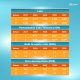 Analisis Fundamental Saham Unggulan Minggu Ini