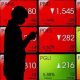 Pasar Obligasi Pemerintah Stabil di Tengah Ketidakpastian Global