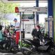 Harga Minyak Dunia Naik, Subsidi BBM RI Tertekan