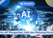 Apa Itu AI Pin dan Fungsinya Dalam Kehidupan Sehari-Hari