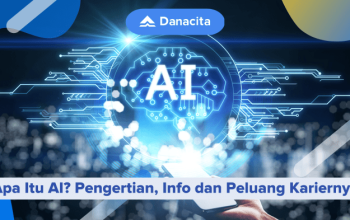 Apa Itu AI Pin dan Fungsinya?