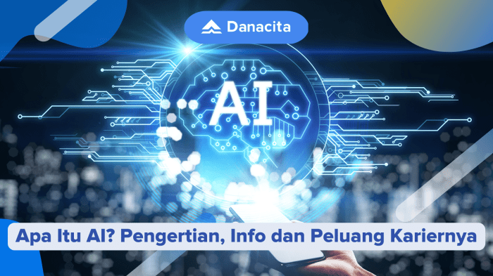 Apa Itu AI Pin dan Fungsinya?