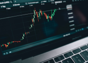 Tips dari Trader Saham Harian