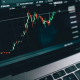 Tips dari Trader Saham Harian untuk Sukses Investasi