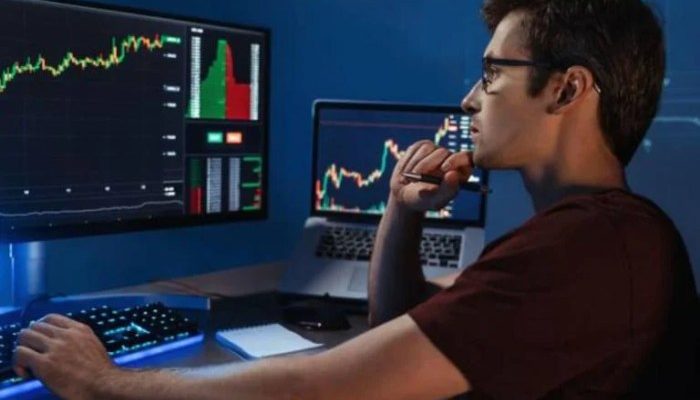 Mengelola Risiko Investasi di Pasar Volatil Dengan Bijak