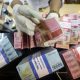 Dibayangi Hasil FOMC Fed, Gerak Rupiah Hari Ini Tunggu Data Cadev