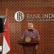 Bank Indonesia Prediksi Kredit Tumbuh 9 Persen Tahun Ini