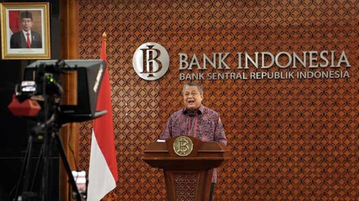 Kredit dpk pertumbuhan perbankan opini jurus tiga menjaga akselerasi bisnis Bank Indonesia Prediksi Kredit Tumbuh 9 Persen Tahun Ini