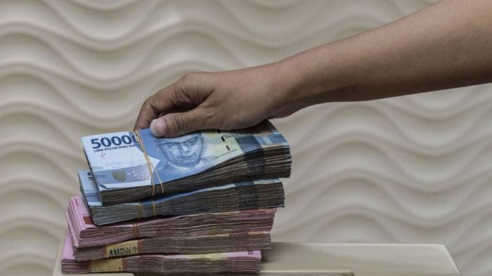Pasar Obligasi Pemerintah Stabil di Tengah Ketidakpastian Global
