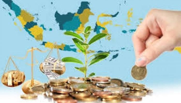 Investasi Global Geser ke Asia Tenggara, Indonesia Diuntungkan