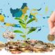 Investasi Global Geser ke Asia Tenggara, Indonesia Diuntungkan