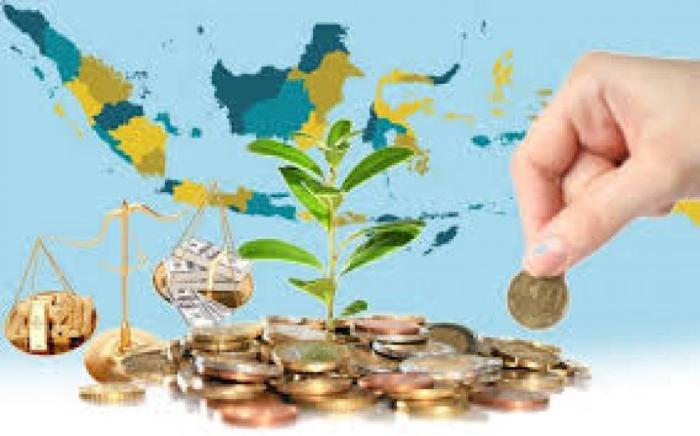 Tantangan ASEAN Mewujudkan Episentrum Pertumbuhan - Kompas.id Tantangan ASEAN Mewujudkan Episentrum Pertumbuhan - Kompas.id
