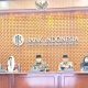 BI Pertahankan Suku Bunga Acuan di Level 6,25%