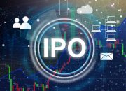 Awas, Jangan Asal Beli IPO Startup! Perhatikan Dulu Tanda Ini