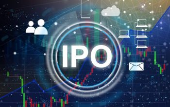 Awas, Jangan Asal Beli IPO Startup! Perhatikan Dulu Tanda Ini