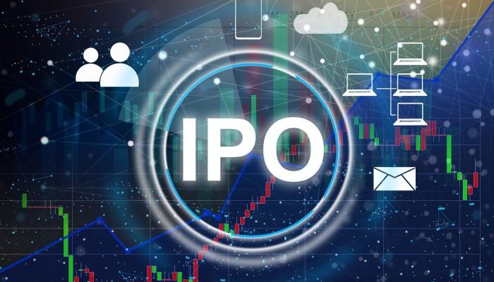 Bursa Efek Indonesia Catat 12 IPO Baru Tahun Ini