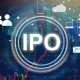 Bursa Efek Indonesia Catat 12 IPO Baru Tahun Ini