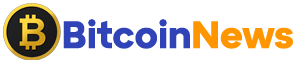 BitcoinNews