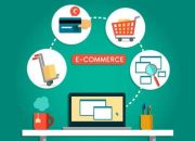 E-Commerce Lokal Bersiap Hadapi Pajak Global