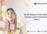 Pandangan Ekonom tentang Prospek Pasar