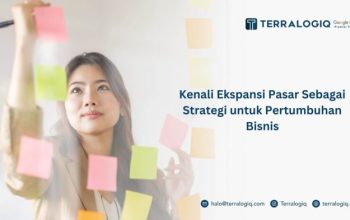Pandangan Ekonom tentang Prospek Pasar