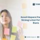 Pandangan Ekonom tentang Prospek Pasar yang Menjanjikan