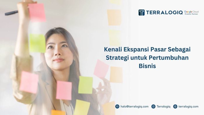 Pandangan Ekonom tentang Prospek Pasar