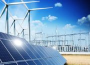Krisis Energi Eropa Pengaruhi Harga BBM Dunia