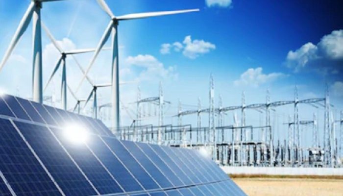 Krisis Energi Eropa Pengaruhi Harga BBM Dunia Secara Signifikan