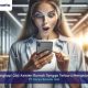 Gadget AI Asisten Terbaru untuk Rumah Tangga