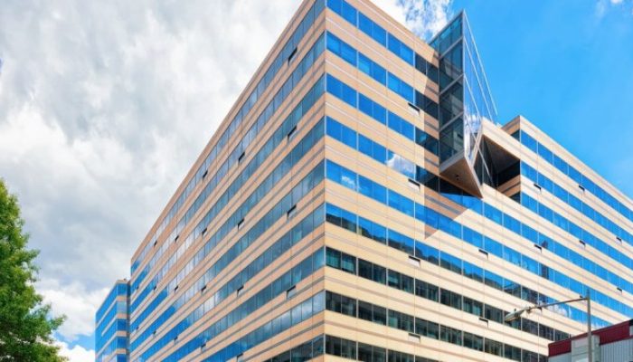 Ekonomi Global Diprediksi Tumbuh 3,2% pada 2025 IMF Optimis