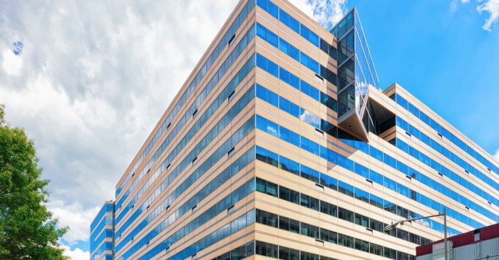 Ekonomi Global Diprediksi Tumbuh 3,2% pada 2025, IMF Optimis