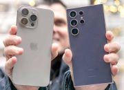 Benchmark Gadget Terbaru: Siapa Paling Unggul?