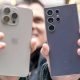 Benchmark Gadget Terbaru Siapa Paling Unggul dalam Inovasi