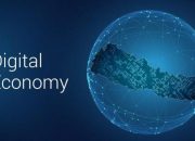 Ekonomi Digital ASEAN Tembus US$1 Triliun