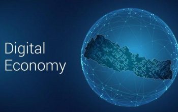 Ekonomi Digital ASEAN Tembus US$1 Triliun